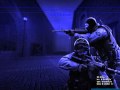 Counter Strike EXtreme Original Mp3 Wmv 