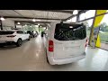 Vivaro DoKa VXEVLEHZ1R7827037