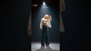 방탄소년단 'Swim' Dance Cover🌫️ #bts #swimarirang #dancecover