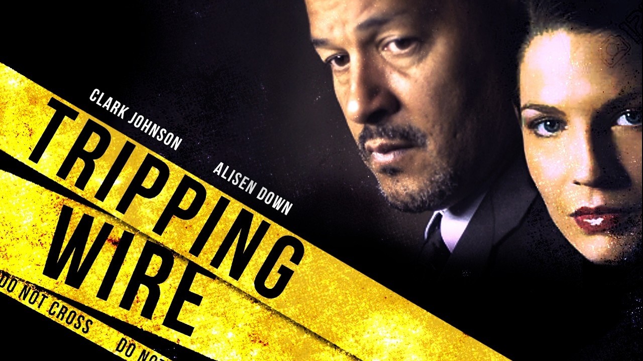 Tripping the Wire