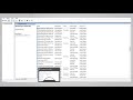 How to migrate the ADAudit Plus installation to a new drive/server