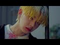 TXT (투모로우바이투게더) '세계가 불타버린 밤, 우린... (Can't You See Me?)' Official Teaser - 연준 (YEONJUN)