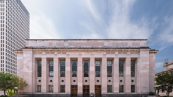 State of Tennessee v. Emily Leanne Brooks