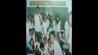 SCS BATCH 2005 v2.0