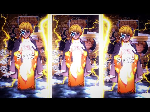 Preset alight motion 2022 | Candy style | Dibawah 5 mb