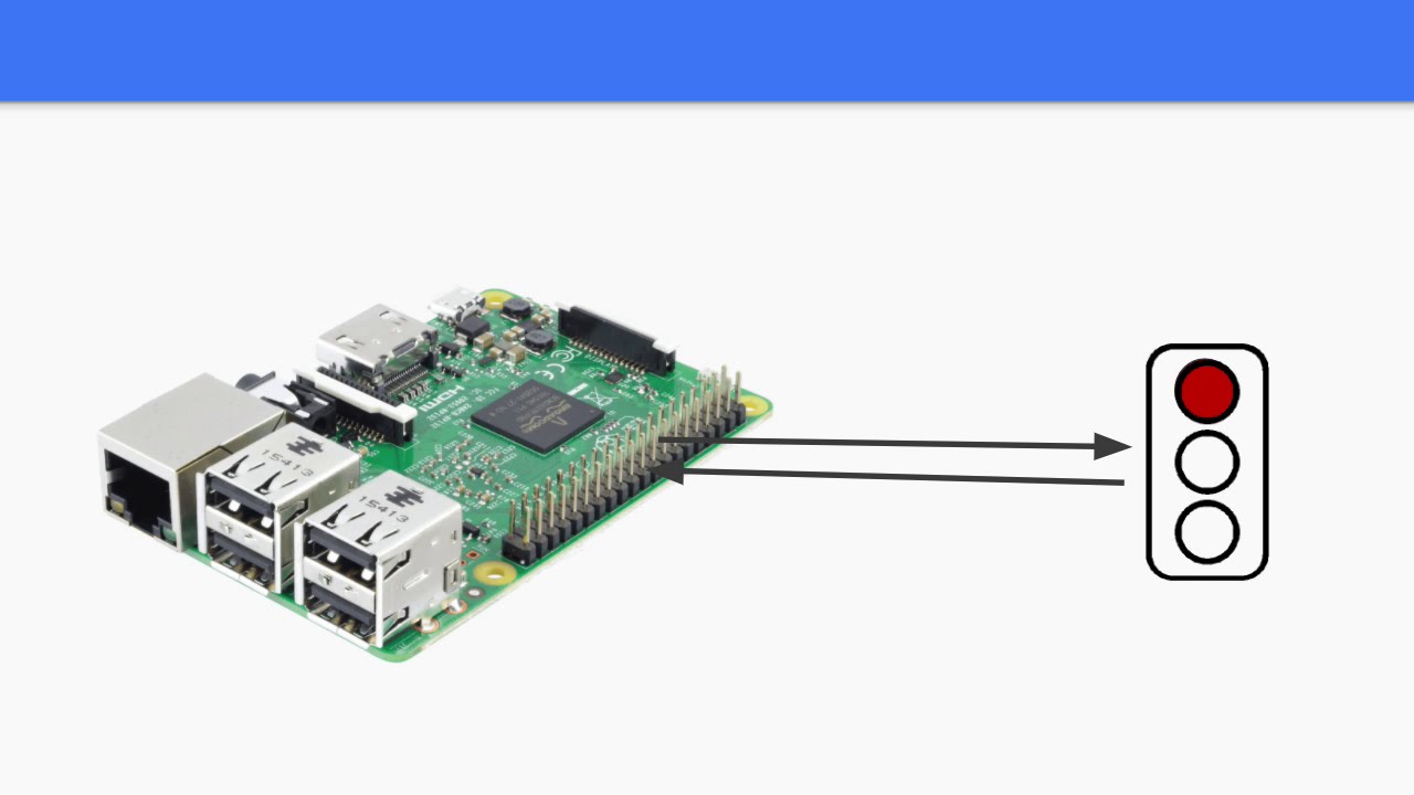 18 Peripheral IO, learning UART with a ZX Gesture Sensor
