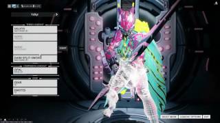 DARK SPLIT SWORD