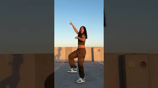 Moonlight  xxxtentacion