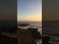 ليلة عرسك بكيت ـ دوزي ليلة الوداع دوزي   3   