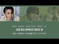 ありのままでいればいいんだよ【지금처럼만 (Be There For You) - NCT DREAM】日本語字幕かなるび歌詞和訳