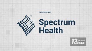Multiple Sclerosis Awareness: symptoms, diagnosis, and treatment