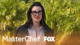 Returning Favorites | Season 10 Ep. 4 | MASTERCHEF