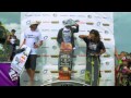 Rockstar WWA World Championships presented by Supra- King of Wake