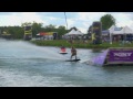 Rockstar WWA World Championships presented by Supra- King of Wake