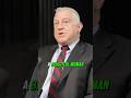 Personal Injury Lawyer's WORST Case...