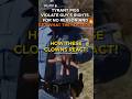 'I WANT You To SUE ME!!' Cops Violate Guy's Rights Without PC! Guy Refuses to ID, Owns and Sues Cops
