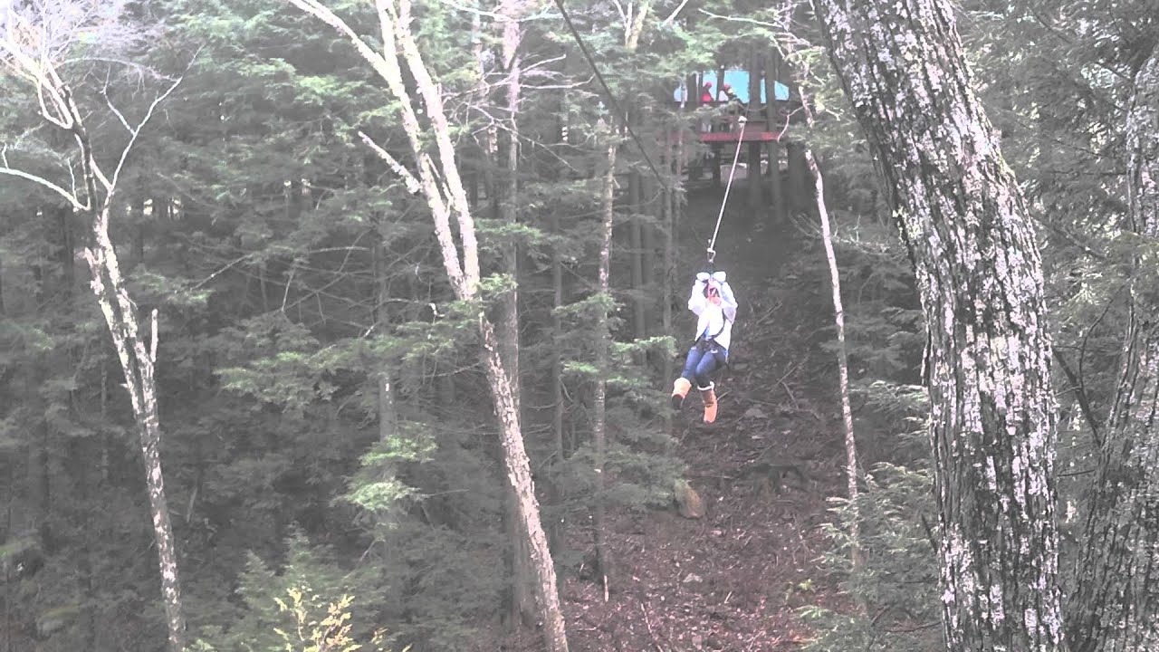 upload_10000086F1E19D_2012.12.04,