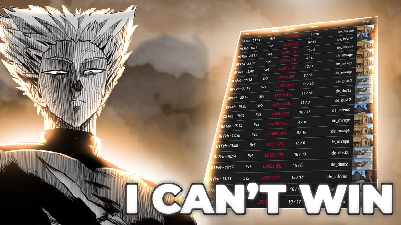 FURI PLAYS AGAINST PRO PLAYER from HEROIC (w/