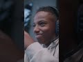 Fuf Promotional Spot - Gaming