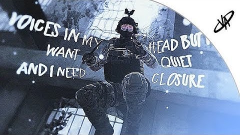 "Hollow" CSGO Edit By WaILaCraZy