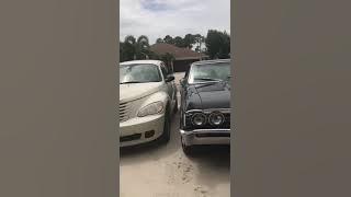 21098849 491898677837140 2939699183315058688 n