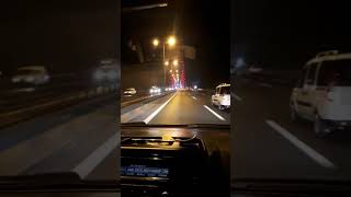 Vazgeçilmezsin İstanbul 👍🌏✔
