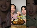 🇮🇳Indian Curry vs 🇯🇵Japanese Curry