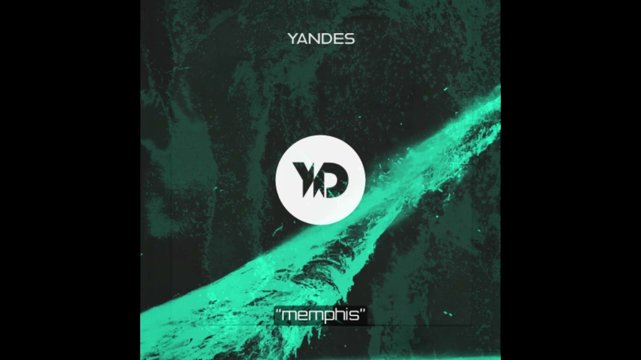 (FREE FOR PROFIT) EST GEE X YO GOTTI TYPE BEAT | DARK FAST PIANO TRAP BEAT | "Memphis"