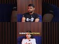 Pro Tips for New Open Source Contributors! 🚀