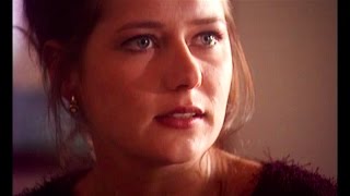 Charlot Og Charlotte And Taxa. Sidse Babett Knudsen Scenes.