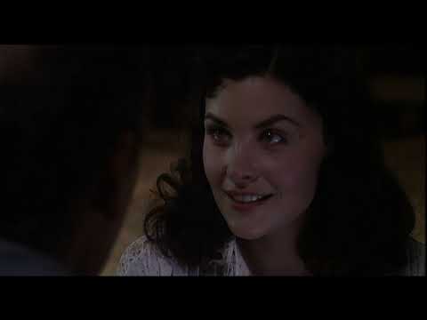 4 LENNIE'S PUP AND THE DEATH OF CURLEY'S WIFE