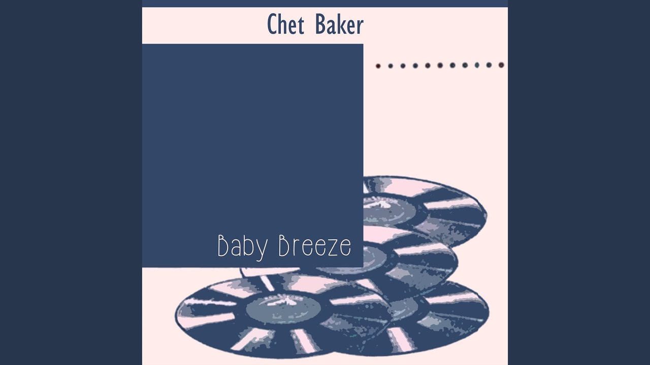 Everything Depends On You YouTube