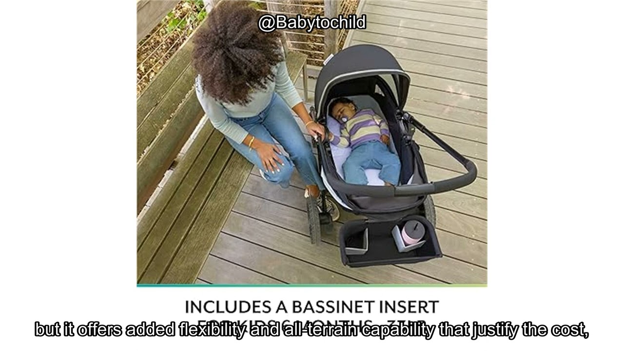 jeep wrangler deluxe 4 seater stroller wagon review Jeep Wrangler Deluxe 4 Seater Stroller Wagon by Delta Children main image 0