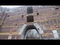 Documentation Center Nazi Party Rally Grounds, Nuremburg, Germany _ 2017