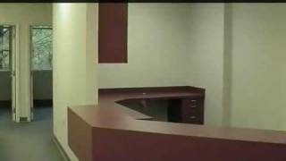 Office Space for Lease