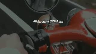 Pergi Rasa Ini Yg Tertinggal Cocok Buat Story Wa Versi Kentrung