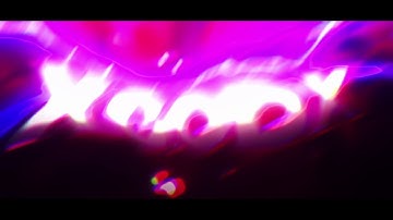 Intro Dorgas I @XGODX/EU