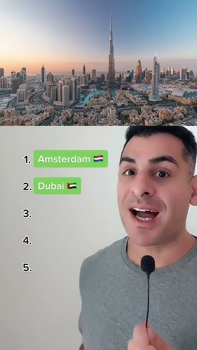 How Many Cities Can You Recognize Part 2 cities quiztime quiz how-many-cities-can-you-recognize-part-2-cities-quiztime-quiz