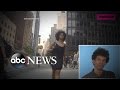New Catcalling Video Shows Men What It's Like for Women