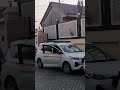 Srinagar ki subah #morning #srinagar #virulvideo #virulshorts #shortsfeed #trandingshorts #views