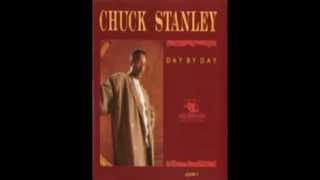 Day By Day  Chuck Stanley