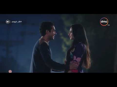 قصتنا ملهاش زي