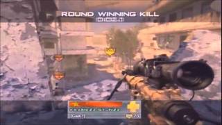 //Killcam 1 OCE
