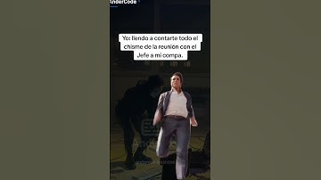 #meme #developer #python #AnderCode #programador #programacion