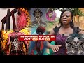 Jesus is the same as Dionysus (Maame wata) who's the founder  of religion-churches.