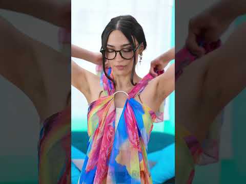 Get unready with me! 🌙✨ #guwm