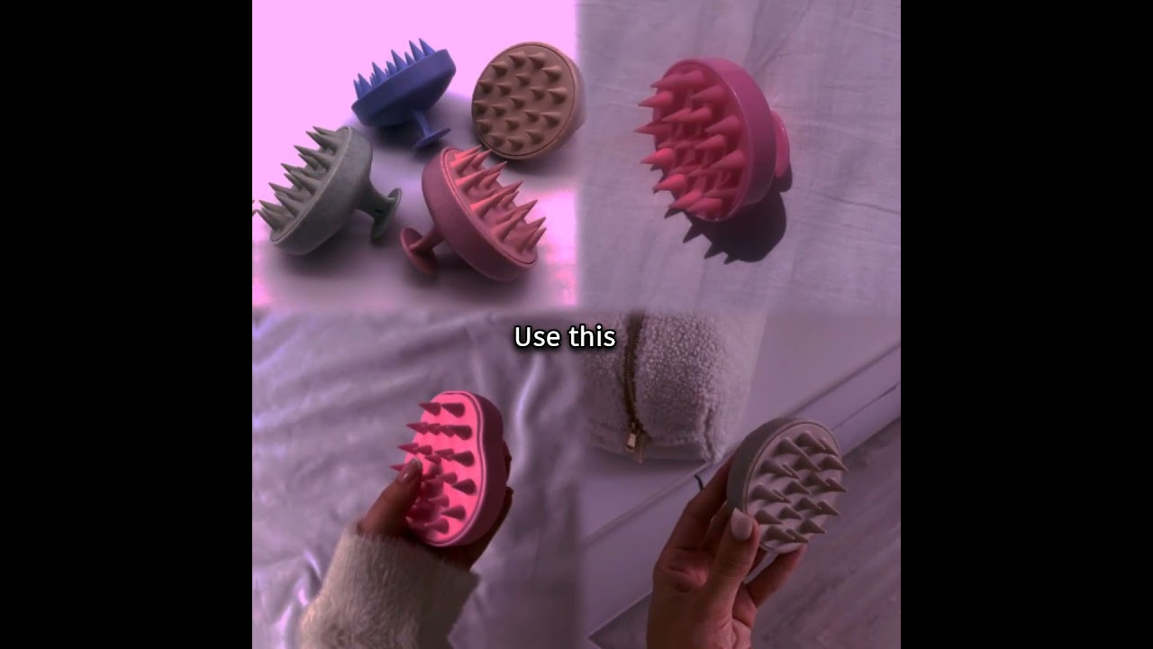 #𐙚𝐒𝐮𝐧𝐟𝐥𝐨𝐰𝐞𝐫