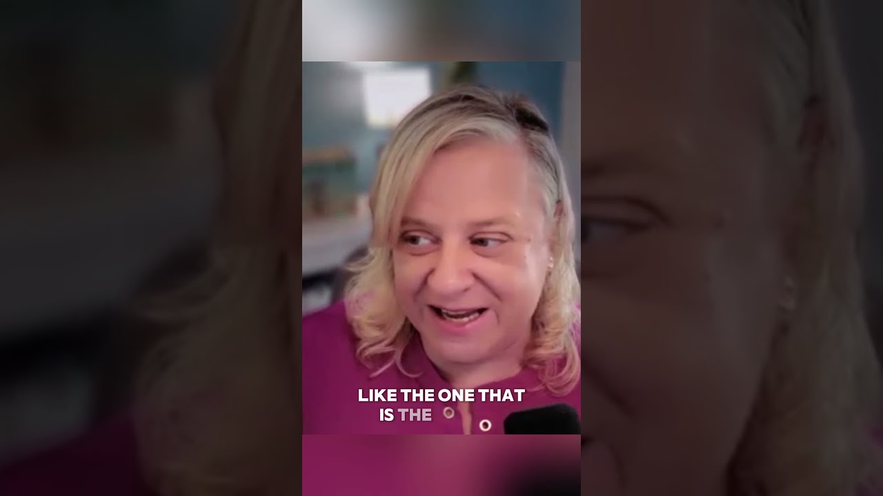 𝗧𝗛𝗥𝗘𝗘 𝘁𝗵𝗶𝗻𝗴𝘀. 𝗧𝗵𝗮𝘁 𝗶𝘀 𝗶𝘁.