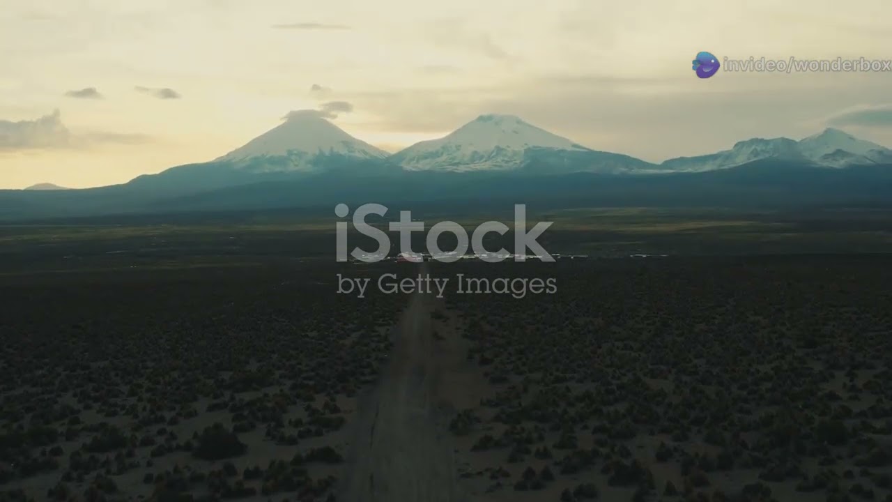 15 Giant Geoglyphs You Can Only See from Space!