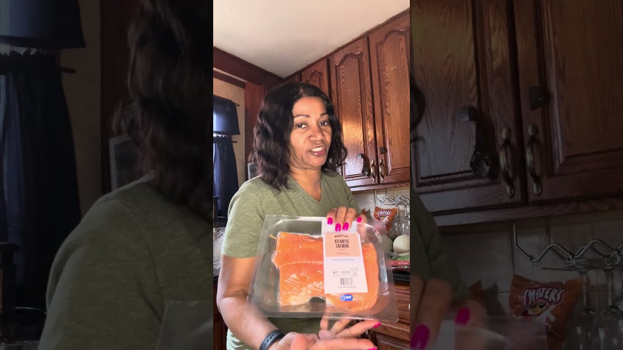 Home inspiration@robinjames@9597